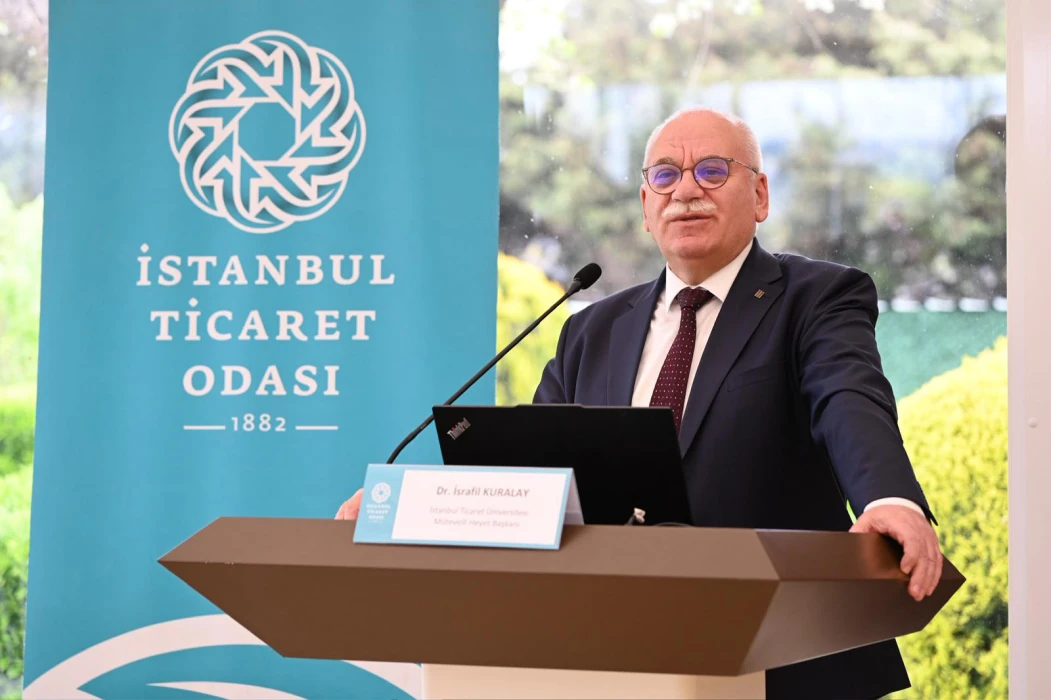 Kültür ihracatı ticareti büyütüyor