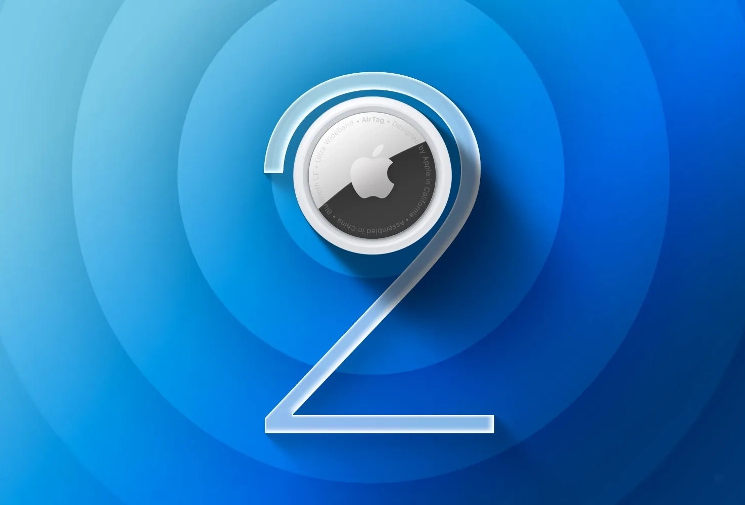 Apple’dan ekim çıkarması: 5’ten fazla yeni ürün