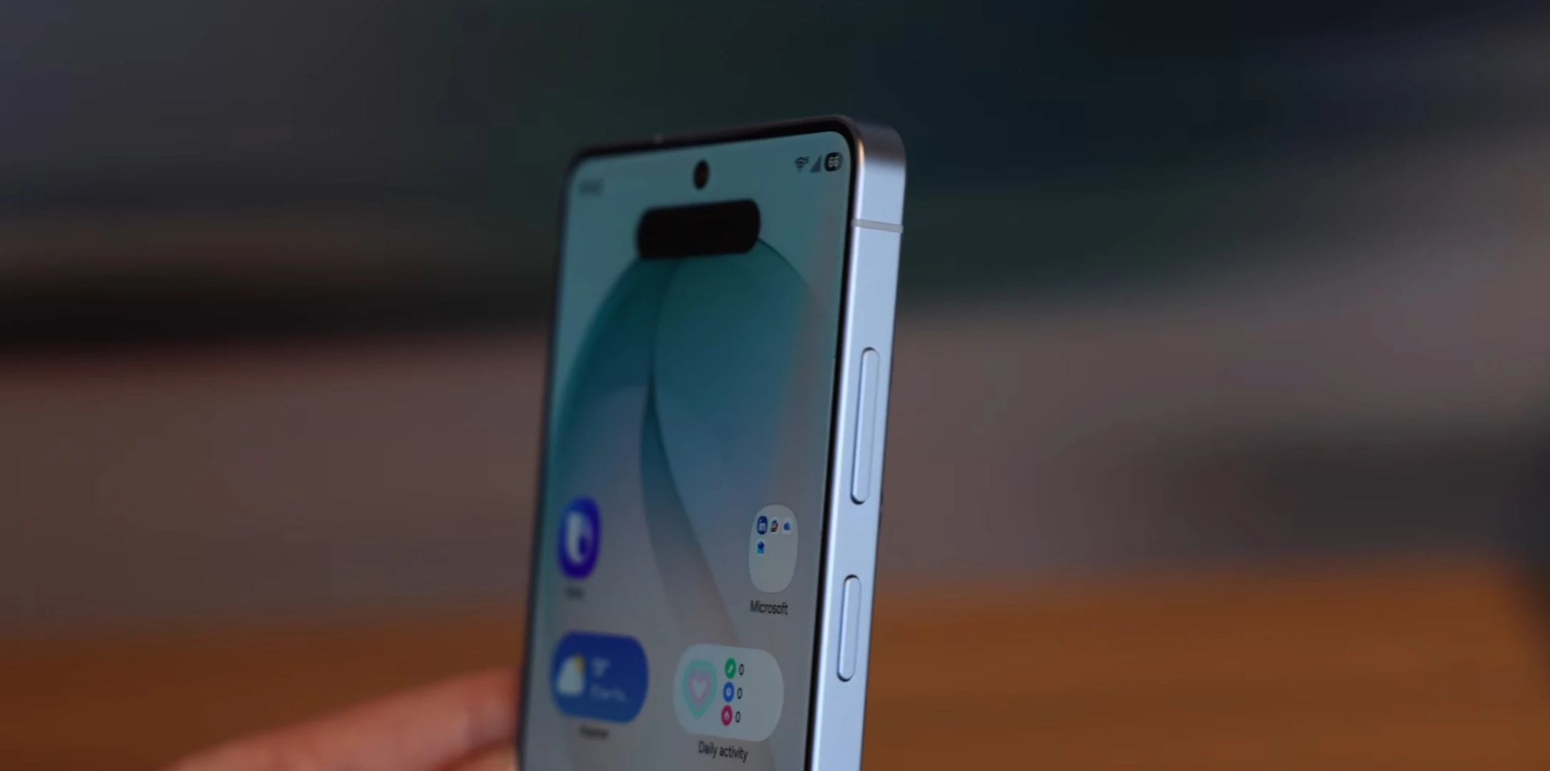 Samsung’dan güvenlik devrimi: Galaxy S26 Ultra gizlilik ekranı