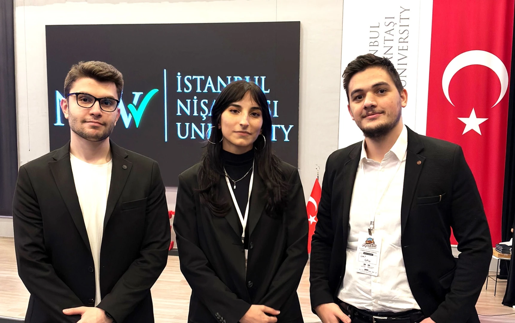 Mühendislik tutkusuyla endüstrilere akıllı çözümler