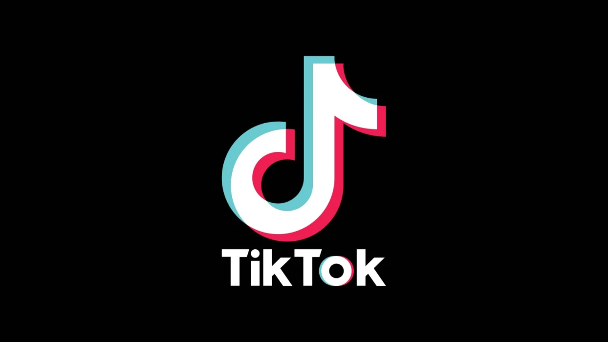TikTok yasağı kalktı: ABD operasyonlarının satışı ocak ayında tamamlanacak