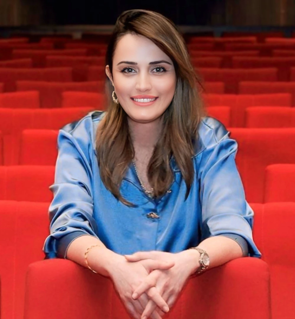 Anadolu’nun kayıp hafızası beyaz perdeye taşınıyor 'Zamanın Ustaları' izleyiciyle buluşuyor