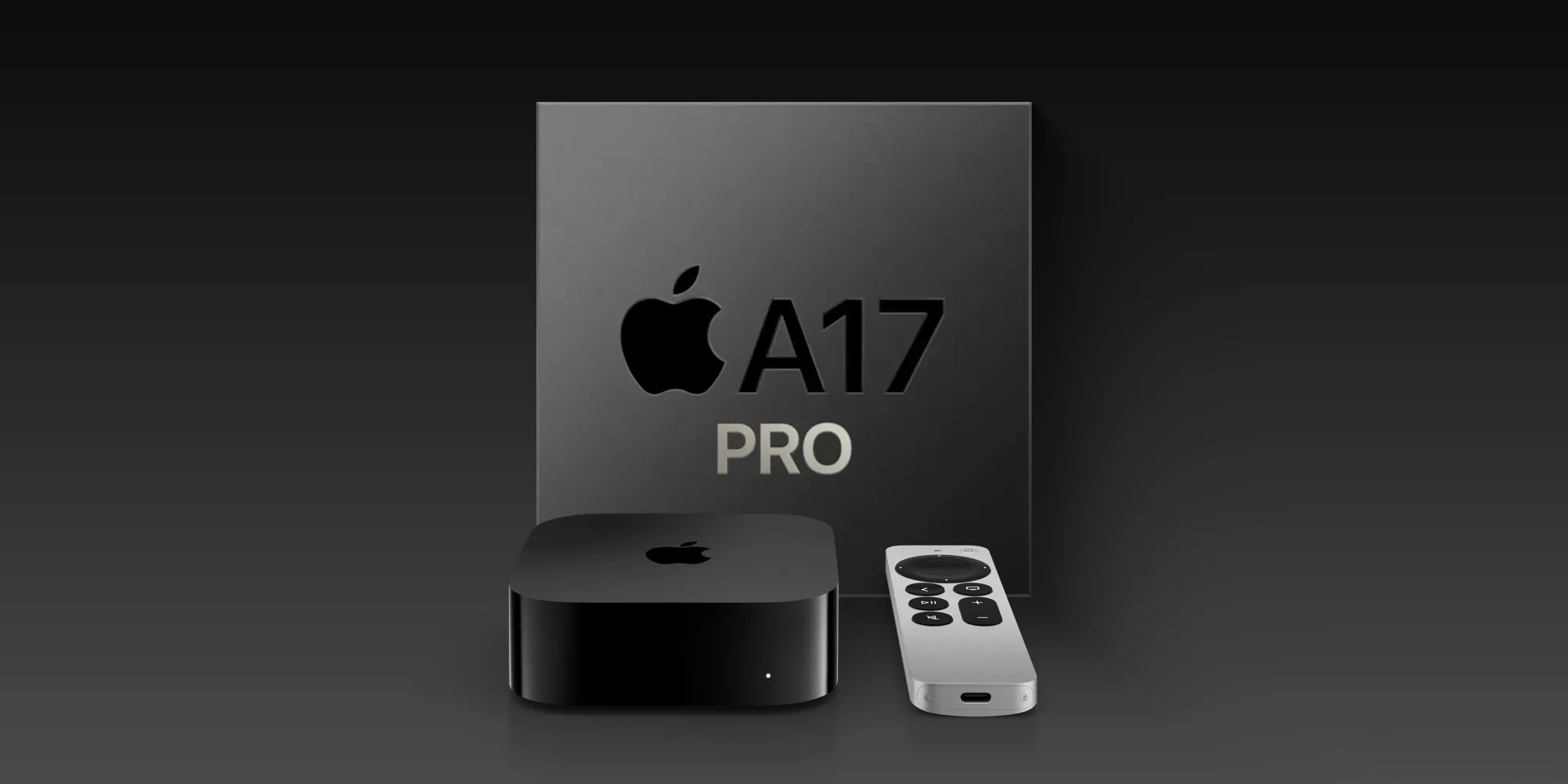 Apple’dan 5 sürpriz ürün gelebilir! Etkinliğe 4 gün kaldı