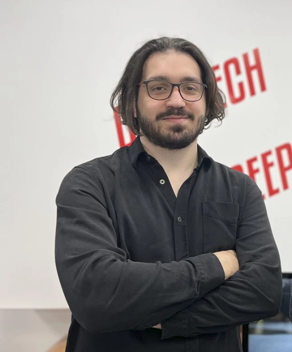 Orman yangınlarına İHA ve yapay zeka çözümü