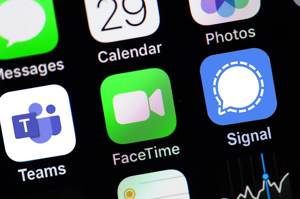 ABD Kongresi, hükûmet cihazlarında WhatsApp'ı yasakladı