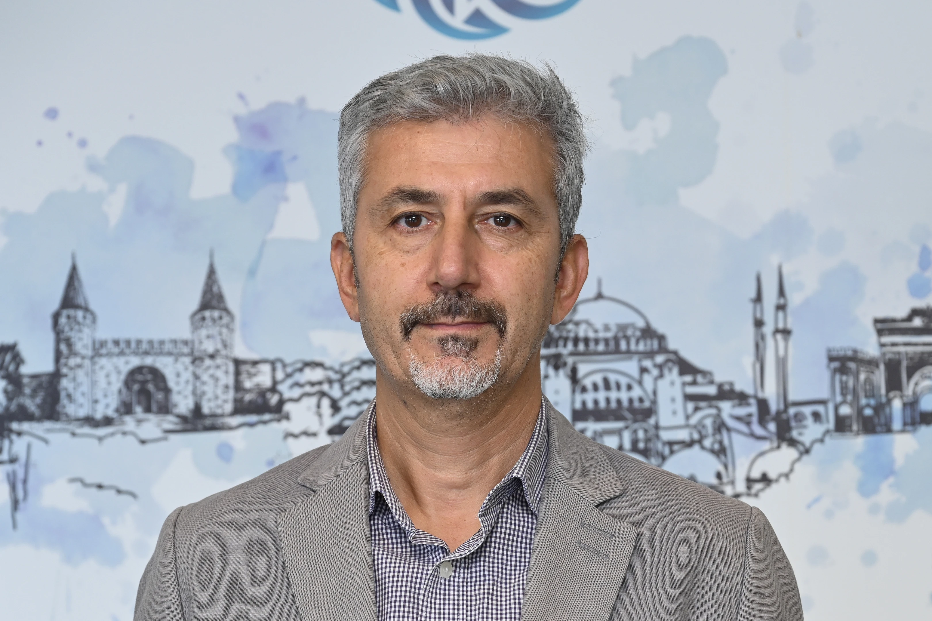 Gastronomiye iştah Türk dizileriyle artacak