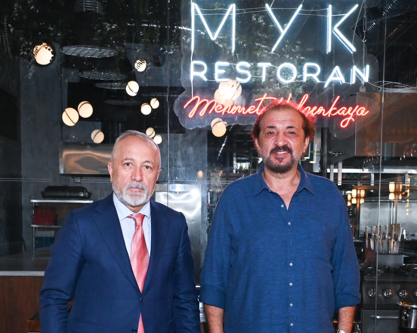 Boğaziçi Lüferi İstanbul’un gastronomi markası oluyor