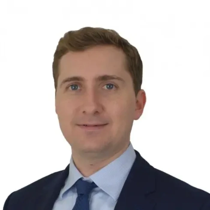 Altın 52 kez rekor kırdı: Yükseliş sürecek mi? 2 yabancı uzmandan 2026 altın fiyatları yorumu