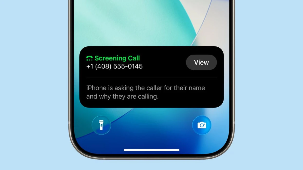 iOS 26 rehberi: İlk kurulumda bilmeniz gerekenler