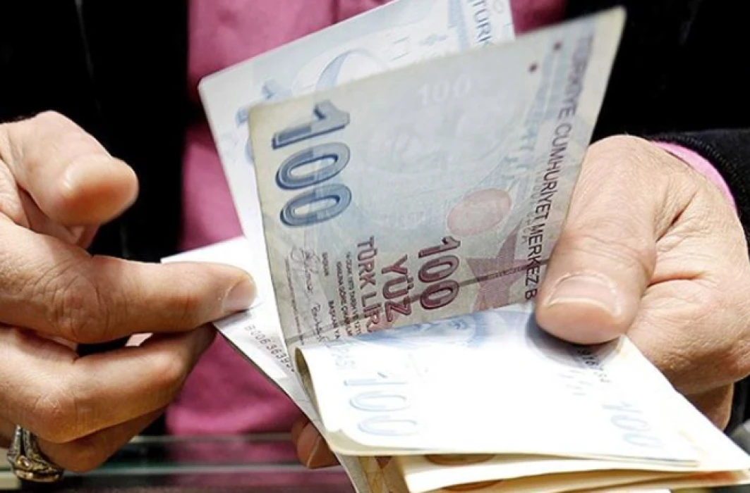 SSK BAĞKUR EMEKLİ, MEMUR ZAMMI 2026 SON DAKİKA: Emekliye refah payı verilecek mi?