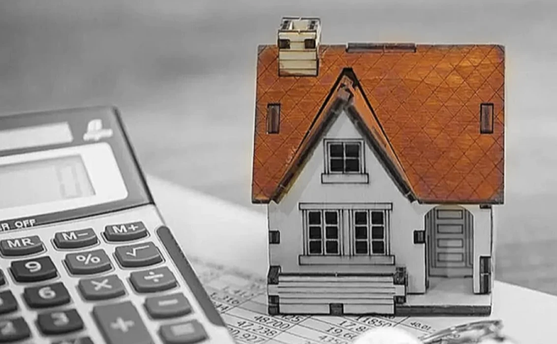 KİRA ARTIŞ ORANI SON DAKİKA: Kira zammı belli oldu! İşte Nisan 2026 hesaplama tablosu