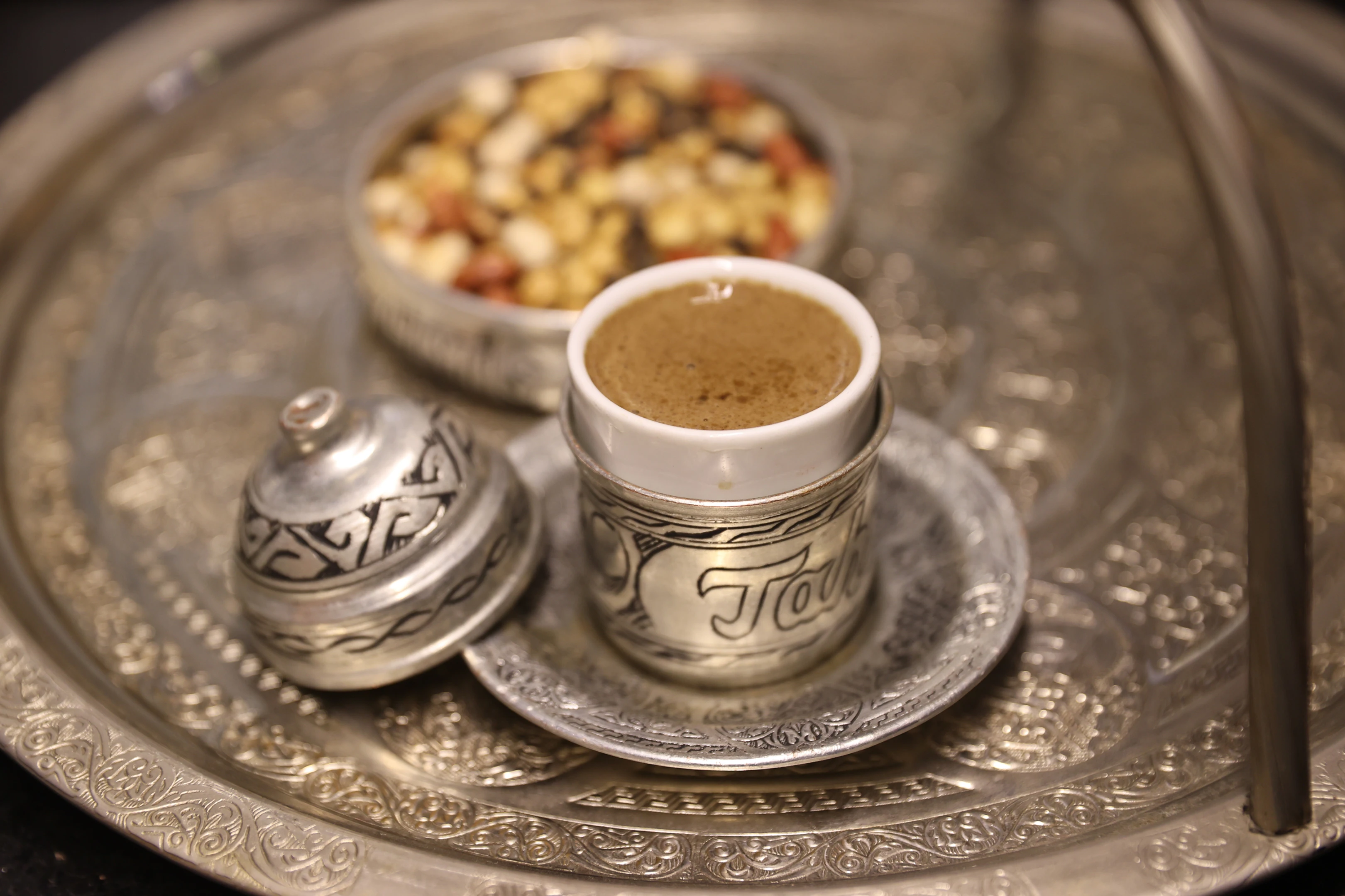 Kültürel değerler coğrafi işaretle markalaşıyor