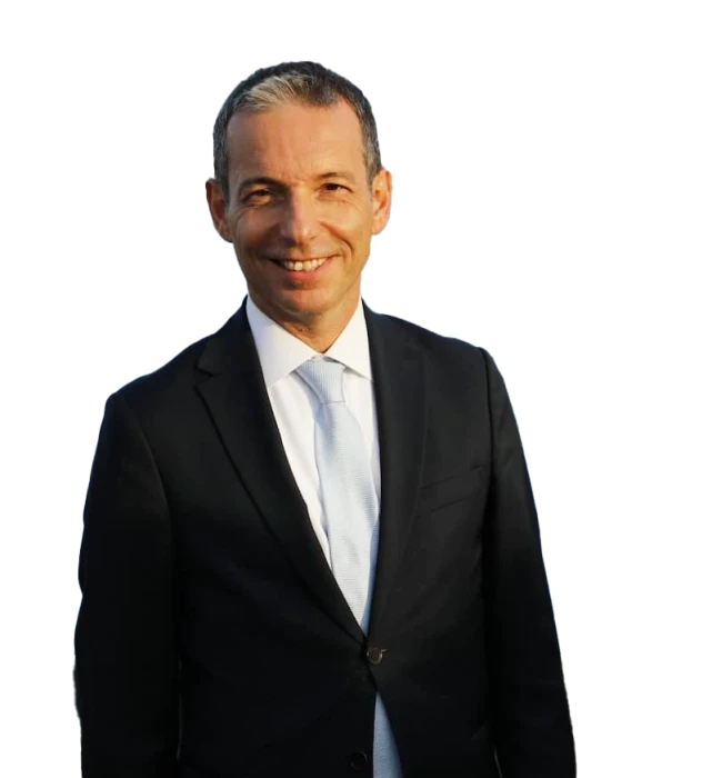 Üretimde bir taşla iki kuş: Serbest bölgelerde yeni vergi avantajı