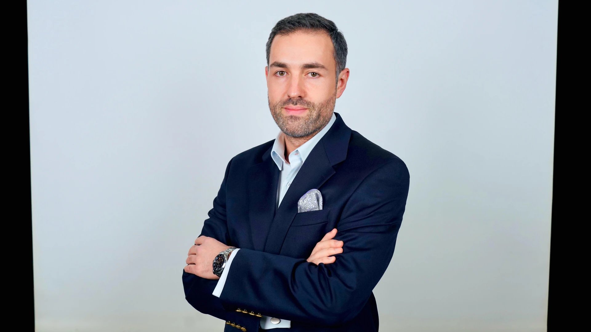 BTM’nin ‘Kesişim’ projesi için startup başvuruları başladı