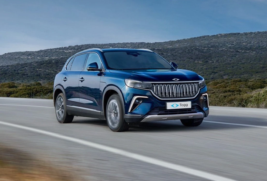 Küresel sanayinin yeni kozu: 'Nadir toprak elementleri' ne işe yarar?