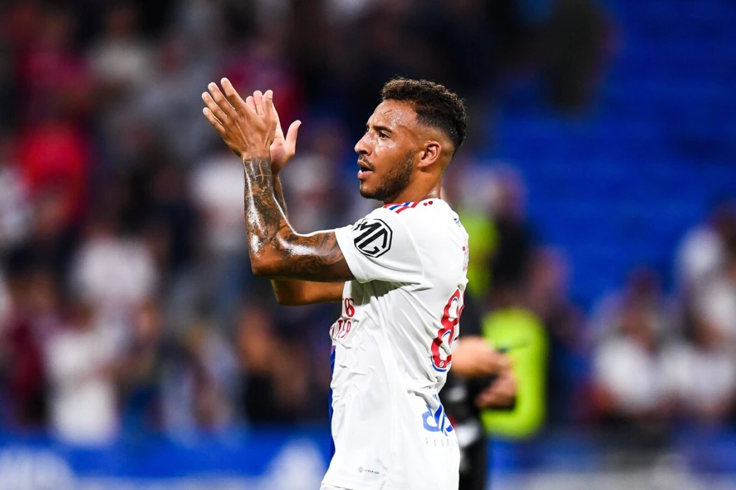 SON DAKİKA: Yıldız futbolcular serbest kalıyor! Lyon'un yetenekleri yeni takımlarını bekliyor