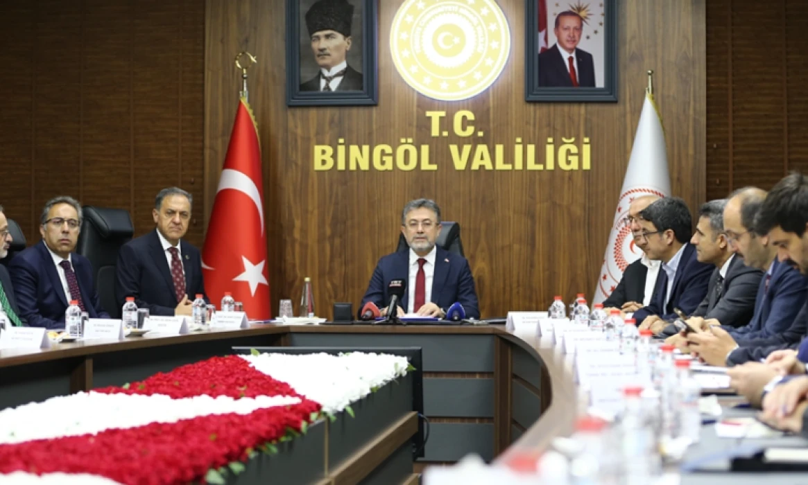Şap hastalığına karşı 8,5 milyon doz aşı sahaya gönderildi