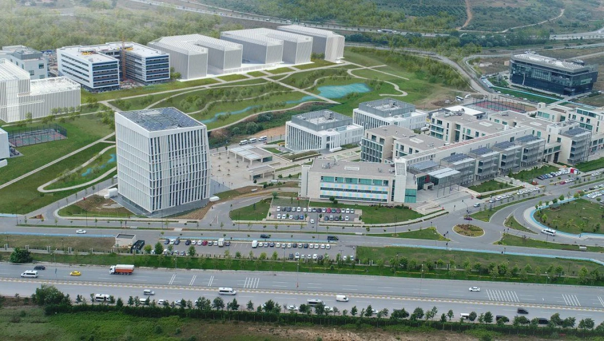 Borsa İstanbul’da otomatik işlem platformu