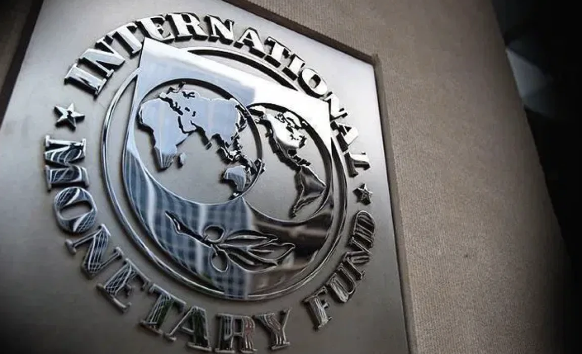 Türkiye gelişmiş ülkelerden pozitif ayrışacak: IMF'den dikkat çeken rapor