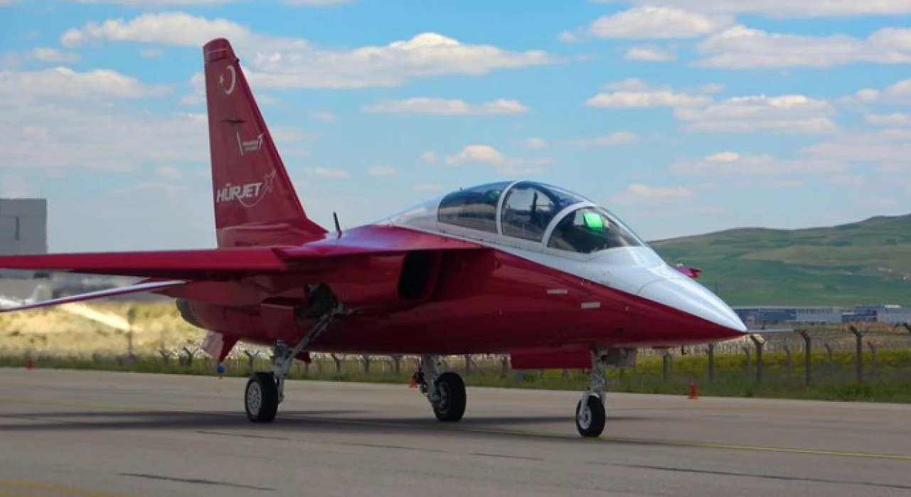 Türkiye Asya pazarında fırsatı yakalayabilir: Japonya basını yazdı