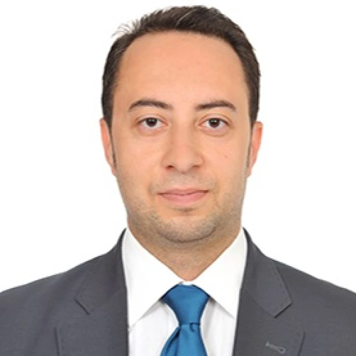 Asıl risk üretim zincirinde: Küresel ekonomide kırılma senaryoları arttı