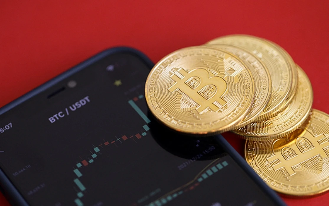 ETF girişleri Bitcoin’i destekliyor: Gözler 80 bin dolarda