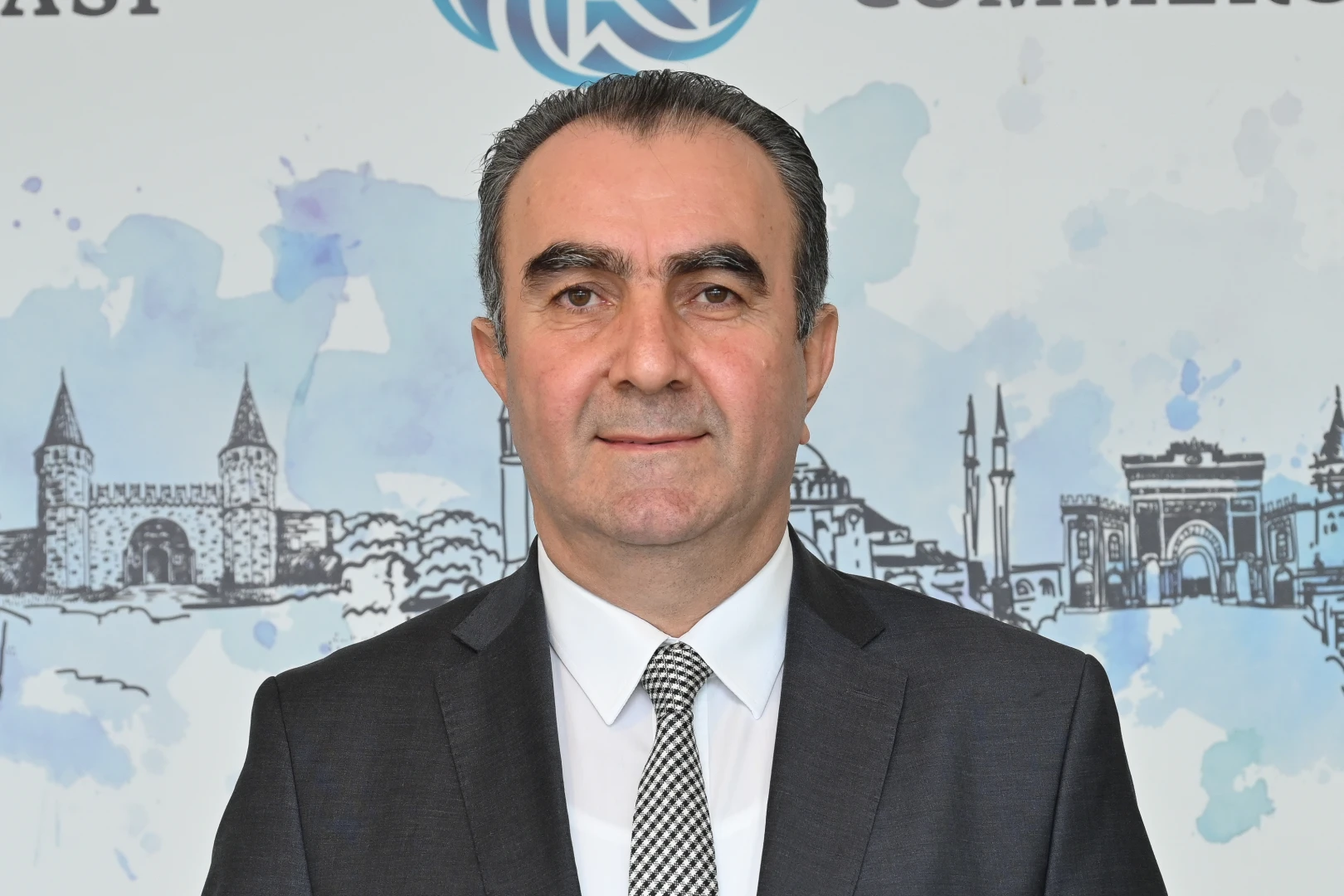 Ekonomi sadece para değil, bir zihniyet ve kültür düzeni