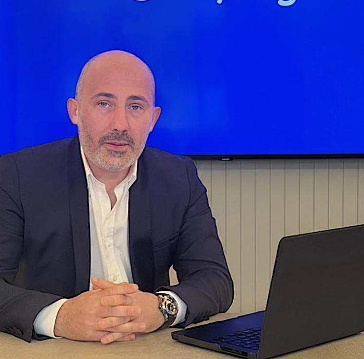 Şehir içi taşımacılıkta dijital dönem