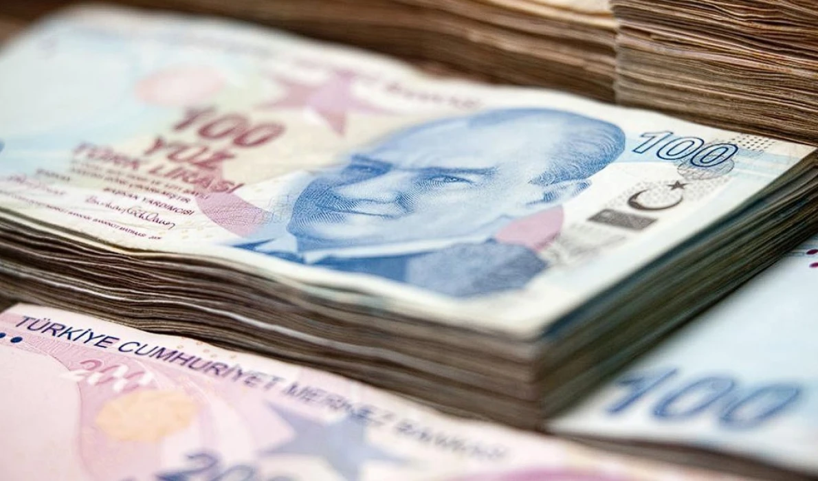 EMEKLİYE EK ZAM OLACAK MI SON DAKİKA: SSK, BAĞ-KUR en düşük emekli maaşı 23 bin 500 TL'yi aşabilir!