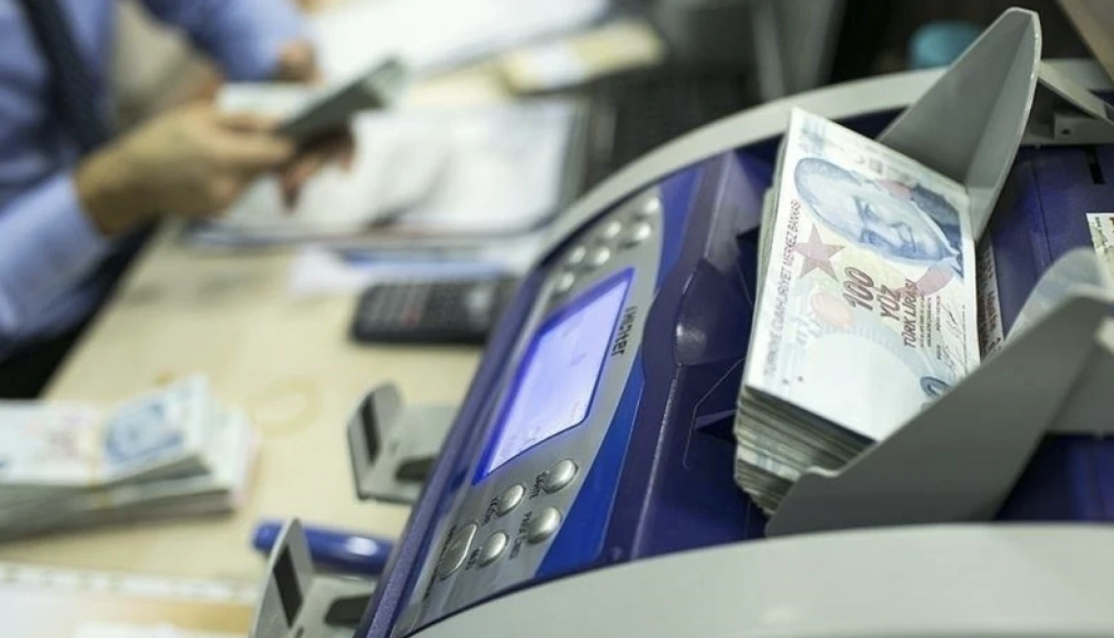 MEMUR ZAMMI OCAK 2026 SON DAKİKA: Yüzde 17,55 şimdiden cepte! İşte 2 tabloda tüm memur maaşları