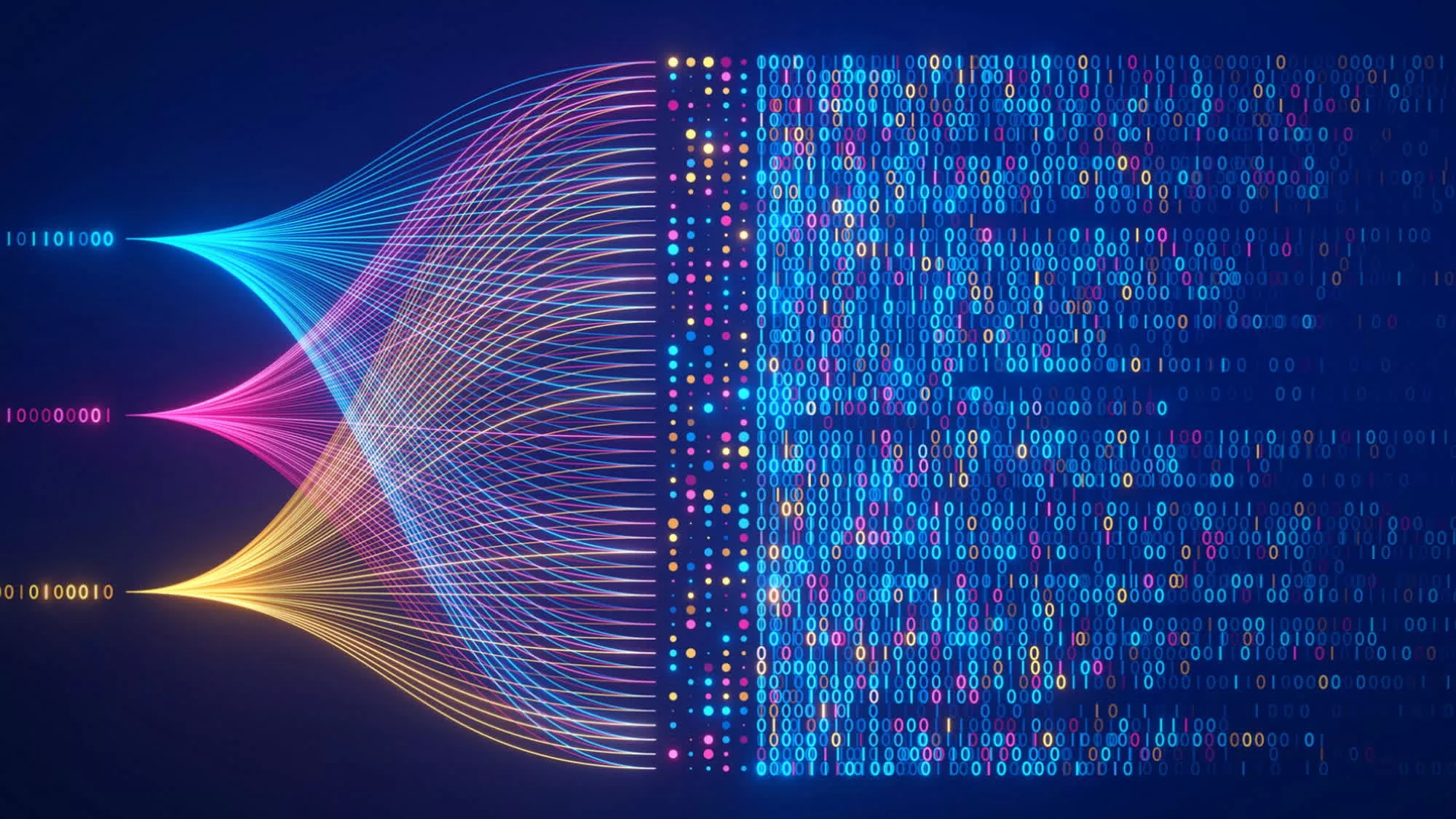 Sony’den yapay zeka şarkılarında orijinal eserleri tespit eden sistem