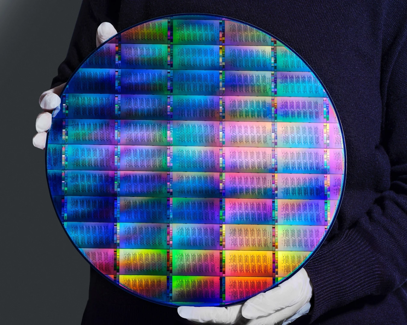 IBM modüler tasarımlı kuantum çiplerini duyurdu: ‘Nighthawk’ ve ‘Loon’