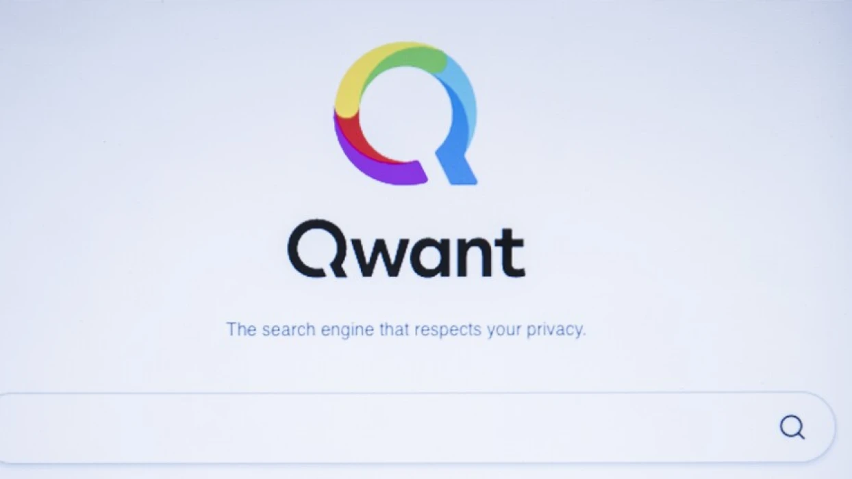 Avrupa Parlamentosu kararını aldı! Artık Google kullanılmayacak