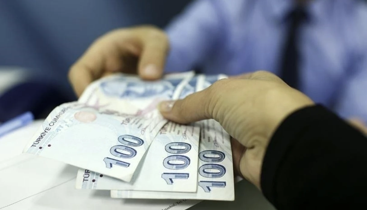 VGM BURS SONUÇLARI SON DAKİKA: Açıklandı! 2025-2026 VGM burs sonuçları sorgulama ekranı erişime açıldı