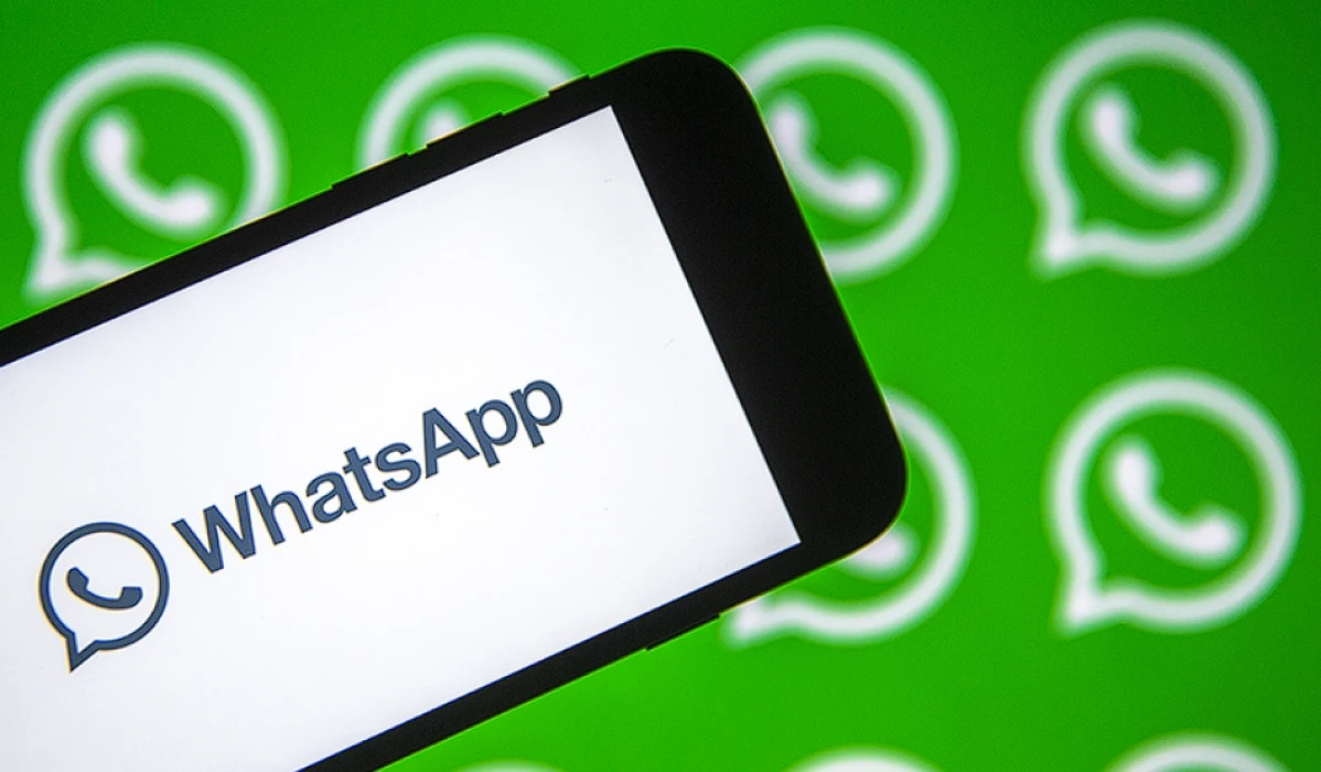 WhatsApp’ta yeni dönem: Mesaj okunmadan silinmeyecek