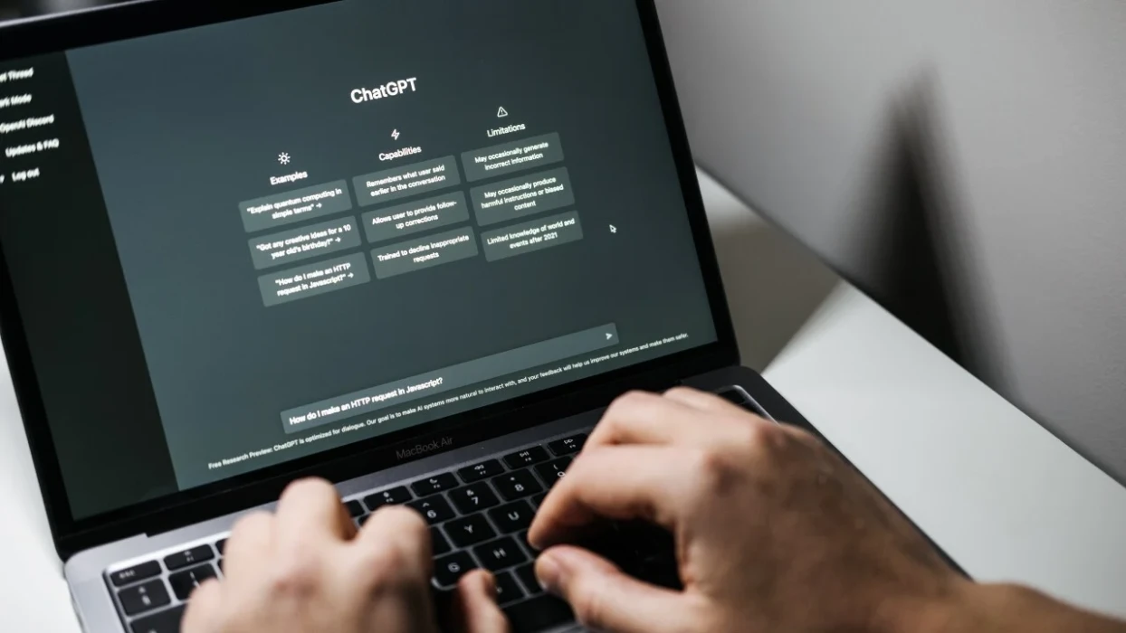 OpenAI’den Hindistan’a özel ucuz ‘ChatGPT GO’ planı
