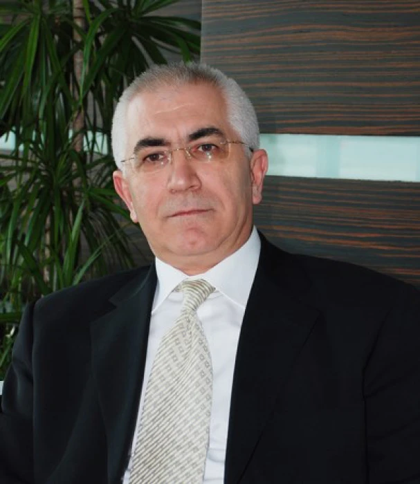 Çin rüzgarına karşı doğru sektör doğru pazar: Firmaların rekabetçilik gücü artmalı