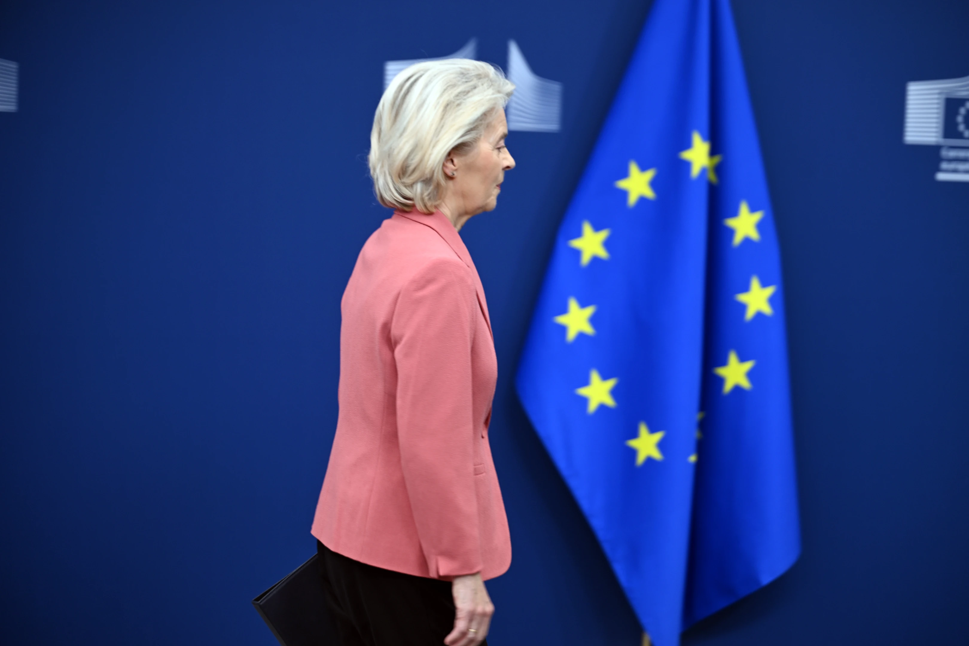 AB ve MERCOSUR'un arasındaki ticaret anlaşmasında yeni adım!