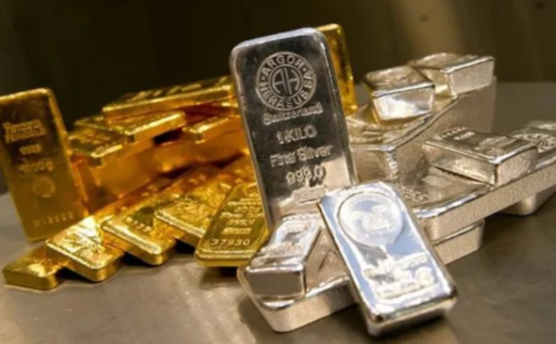 Borsa İstanbul'da dolar bazlı iskonto var: Yabancılar tekrar alımı geçti