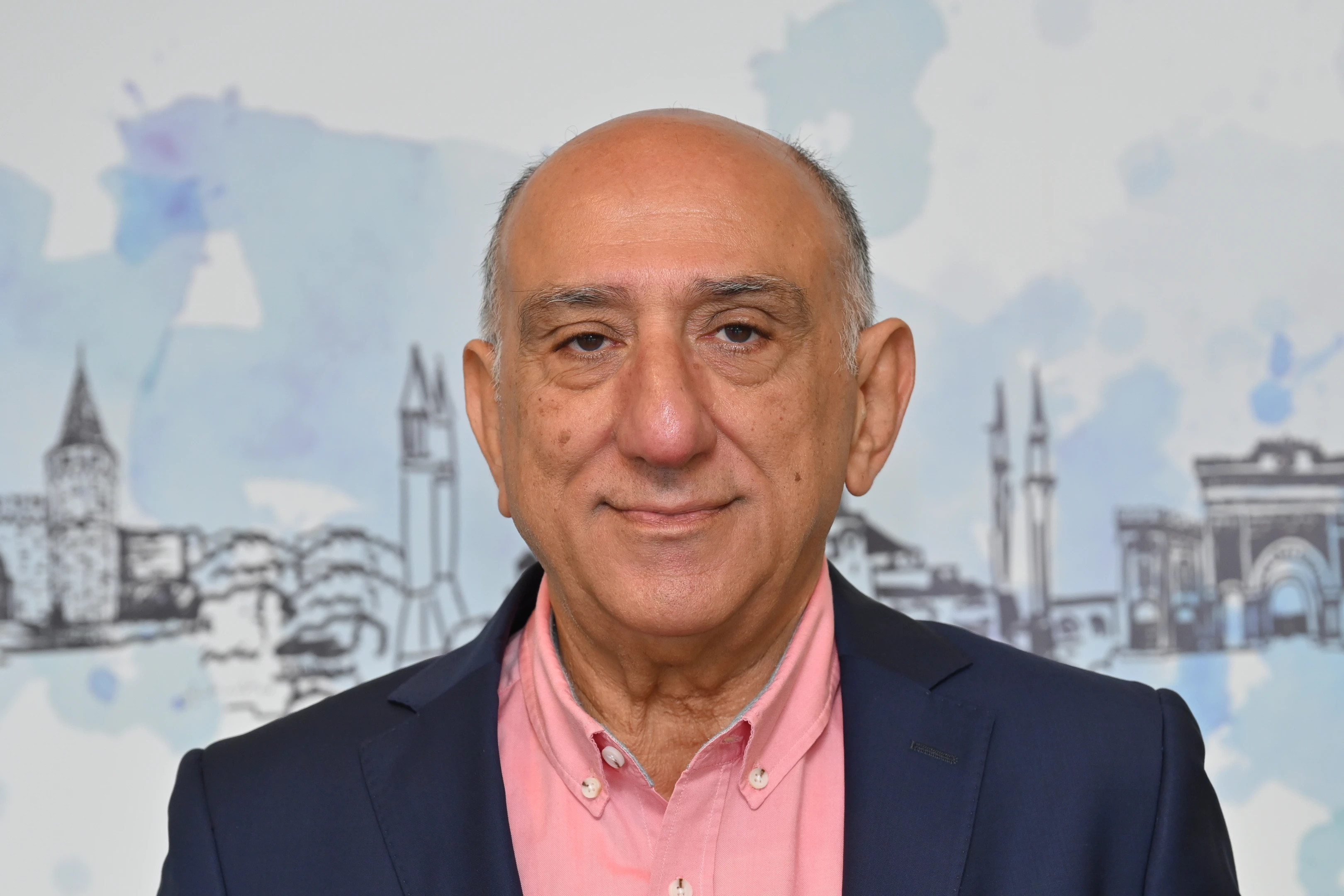 Ekonomi sadece para değil, bir zihniyet ve kültür düzeni