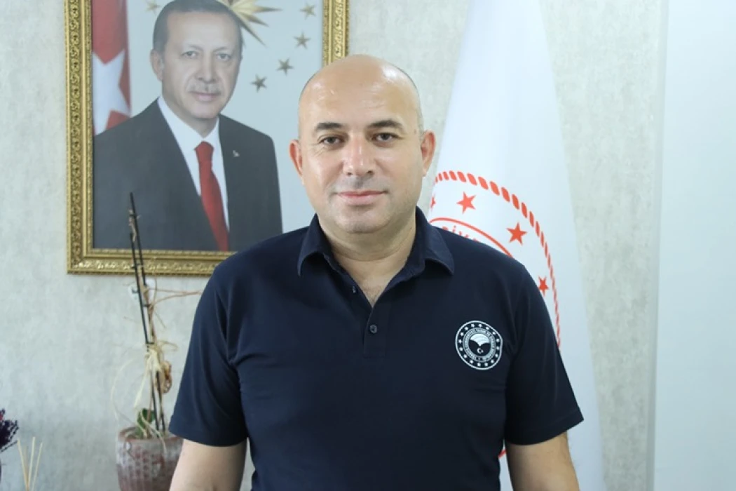 Kırklareli'nde üretilen süt ürünleri 17 ülkede sofralara lezzet katıyor