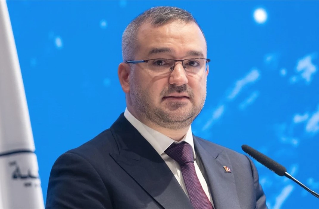 İslami finansla sıçrama fırsatı