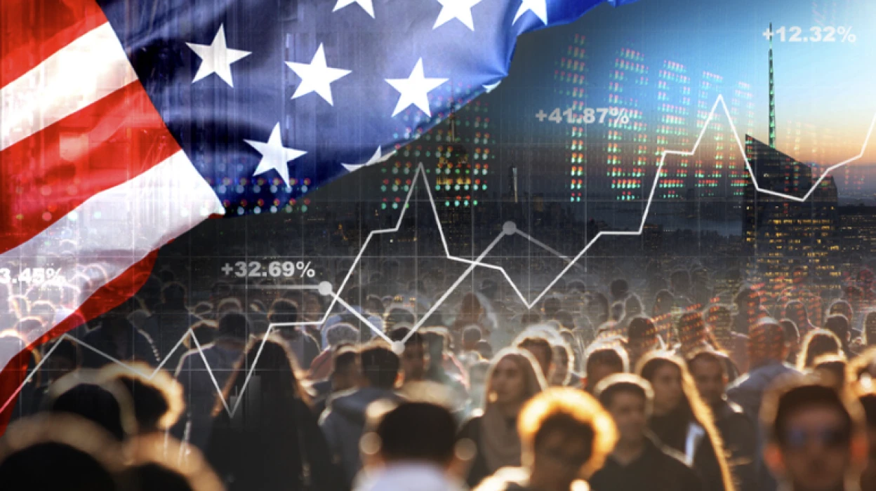 Fed faiz kararı ne oldu? Powell'ın son Fed toplantısı sonrası dikkat çeken mesajlar