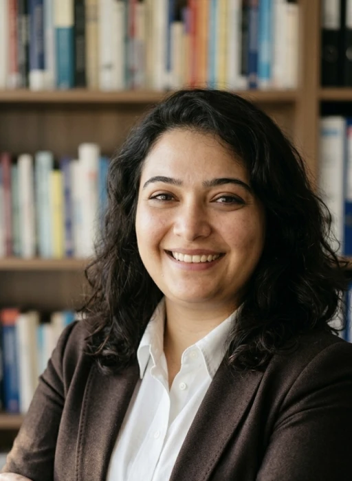 Gıda israfında fatura enflasyon olarak çıkıyor