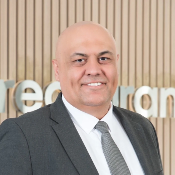 KOBİ’lerin alacağına devlet destekli teminat! Doğal afetler eklenebilir