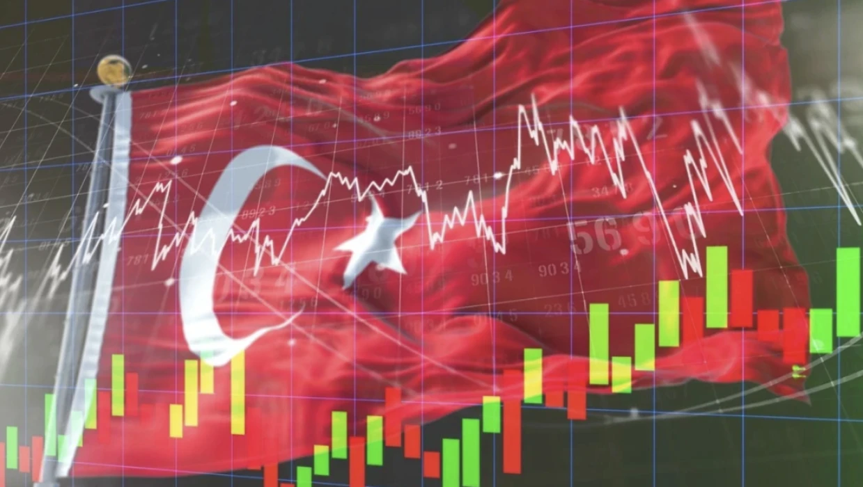 İTO Başkanı Şekib Avdagiç: Ekonomi modelini güçlendirmemiz öncelik
