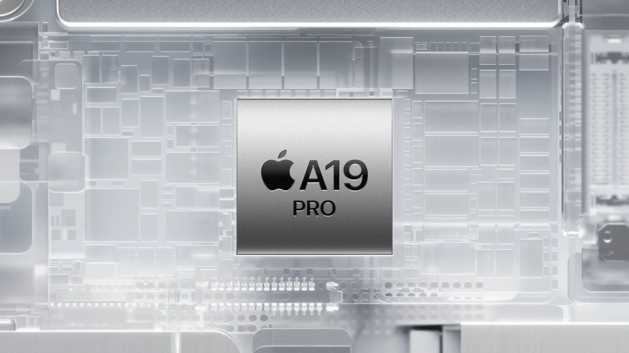 iPhone 17 serisi işlemcilerinin farkları: A19 ve A19 Pro