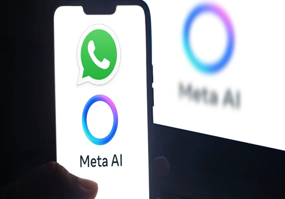 Meta'ya ‘WhatsApp yapay zekası’ soruşturması: AB baskıyı artırıyor