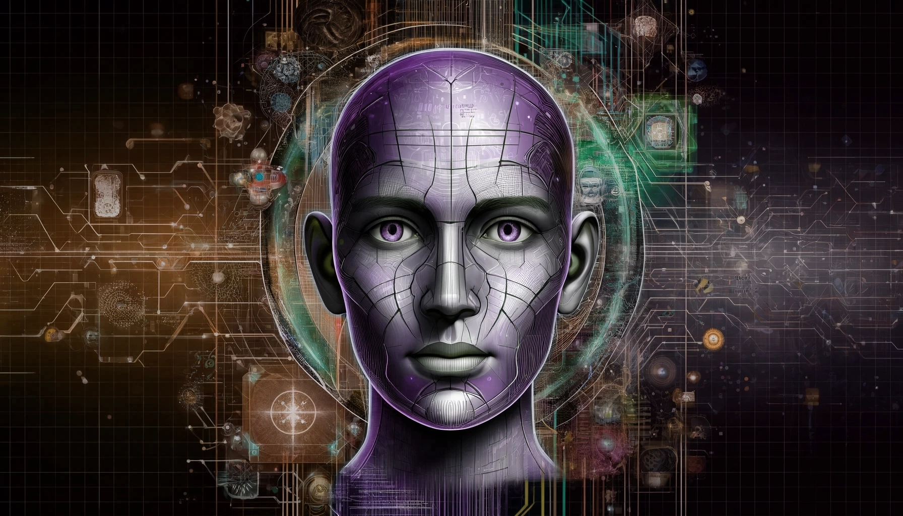 Çin’in dijital insan ekonomisi: Büyüme ve denetim dengesi