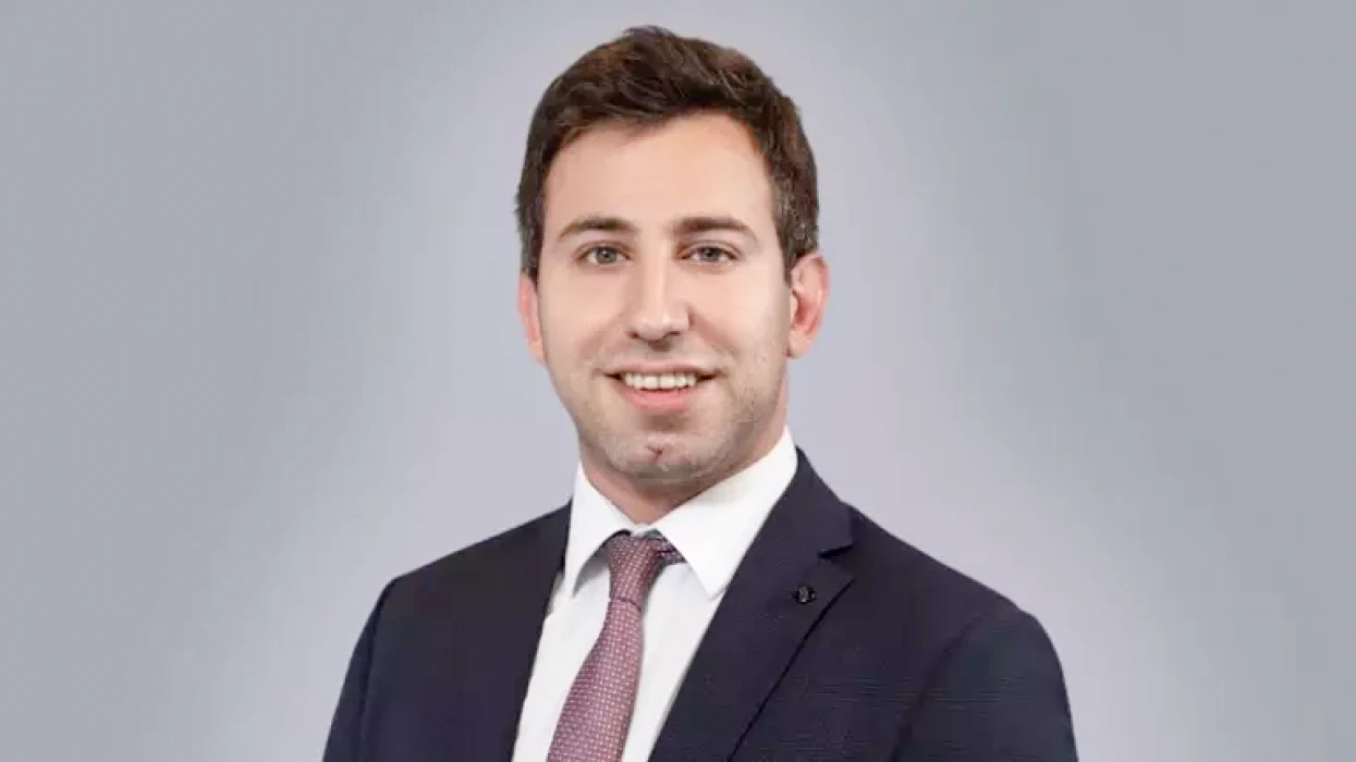 Borsa ‘boğa piyasası’ kriterlerini karşılıyor